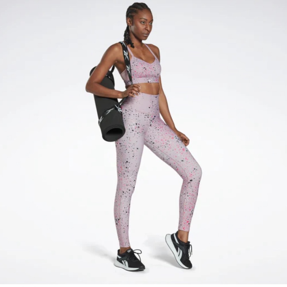 Evolution and Creation tights